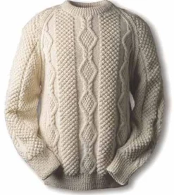 Online Fitzpatrick Knitting Kit Clan Knitting Patterns And Kits