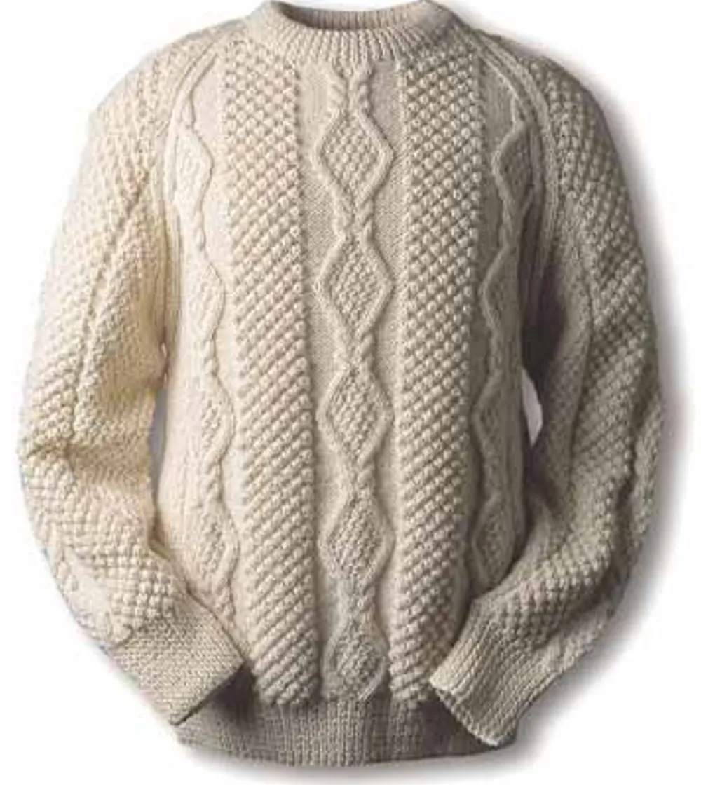 Online Fitzpatrick Knitting Kit Clan Knitting Patterns And Kits
