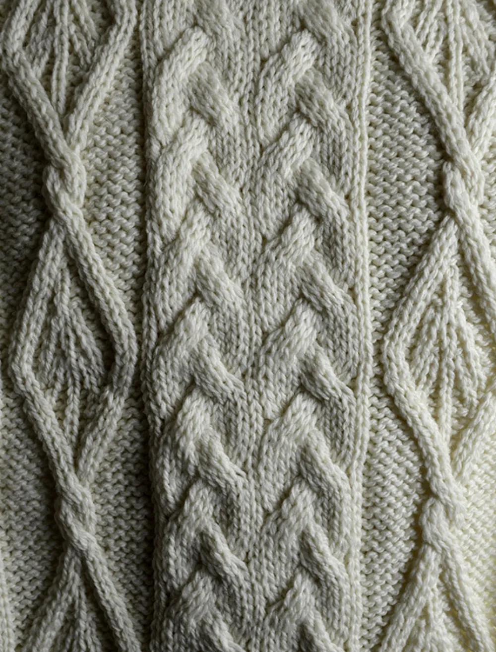 Best Sale Flanagan Clan Scarf Clan Scarves