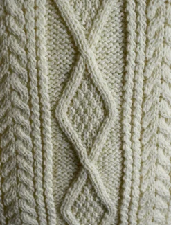 Best Sale Flynn Clan Scarf Clan Scarves