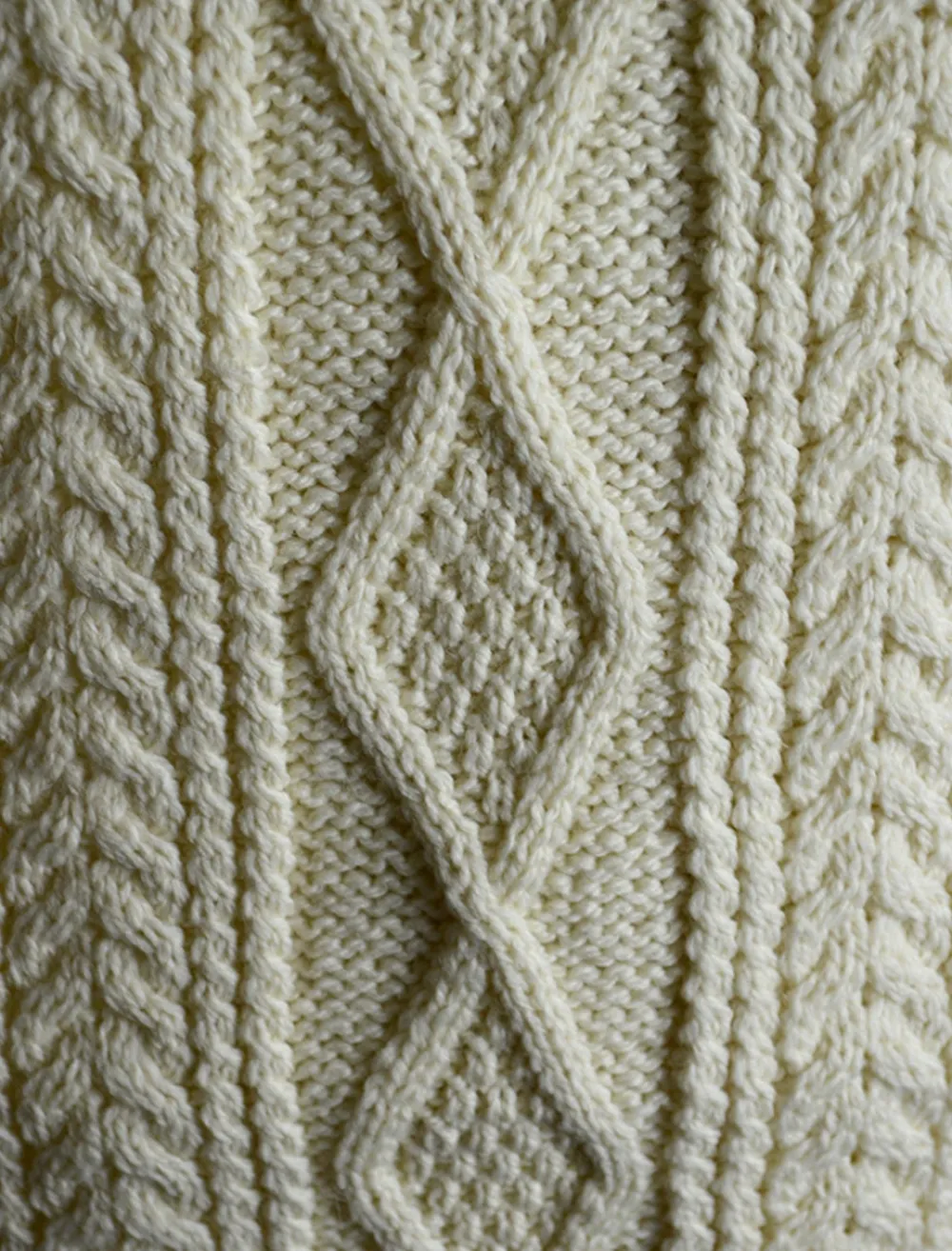 Best Sale Flynn Clan Scarf Clan Scarves