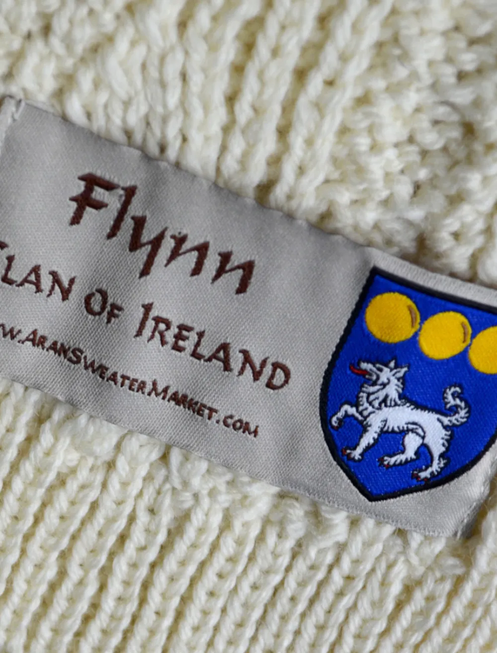 Best Sale Flynn Clan Scarf Clan Scarves