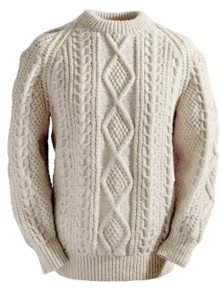 Shop Flynn Clan Sweater Clan Sweaters