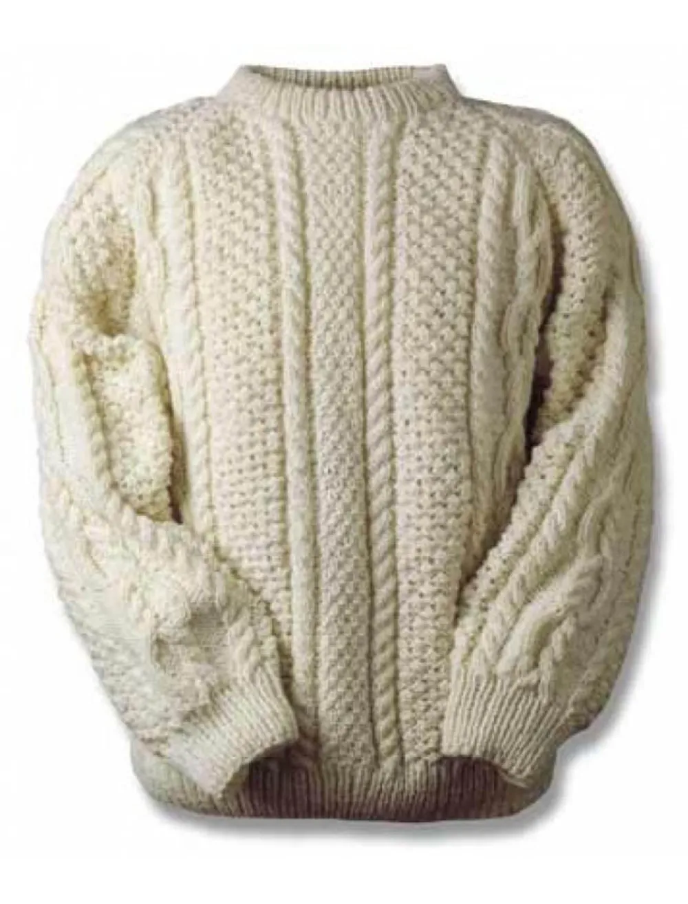 Sale Foley Clan Sweater Clan Sweaters