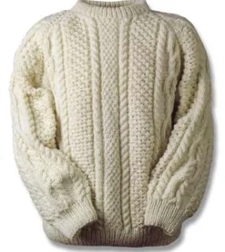 New Foley Knitting Kit Clan Knitting Patterns And Kits