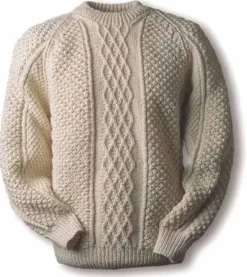 Flash Sale Gallagher Knitting Kit Clan Knitting Patterns And Kits
