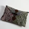 New Celtic Clutch Bag Women Bags And Satchels