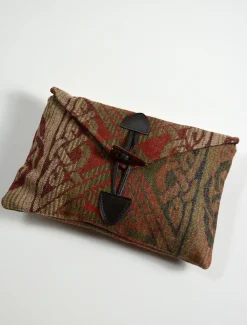 New Celtic Clutch Bag Women Bags And Satchels