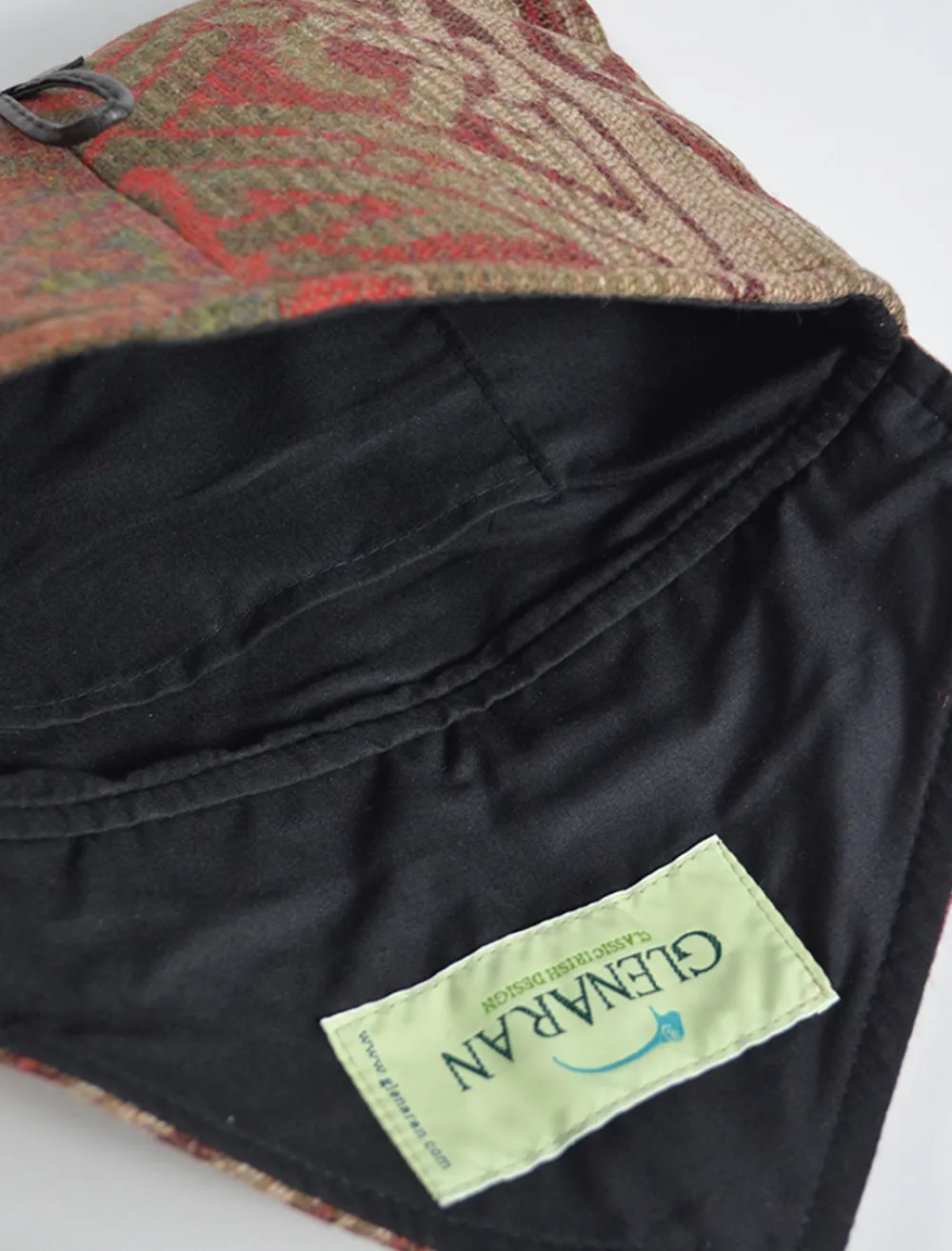 New Celtic Clutch Bag Women Bags And Satchels