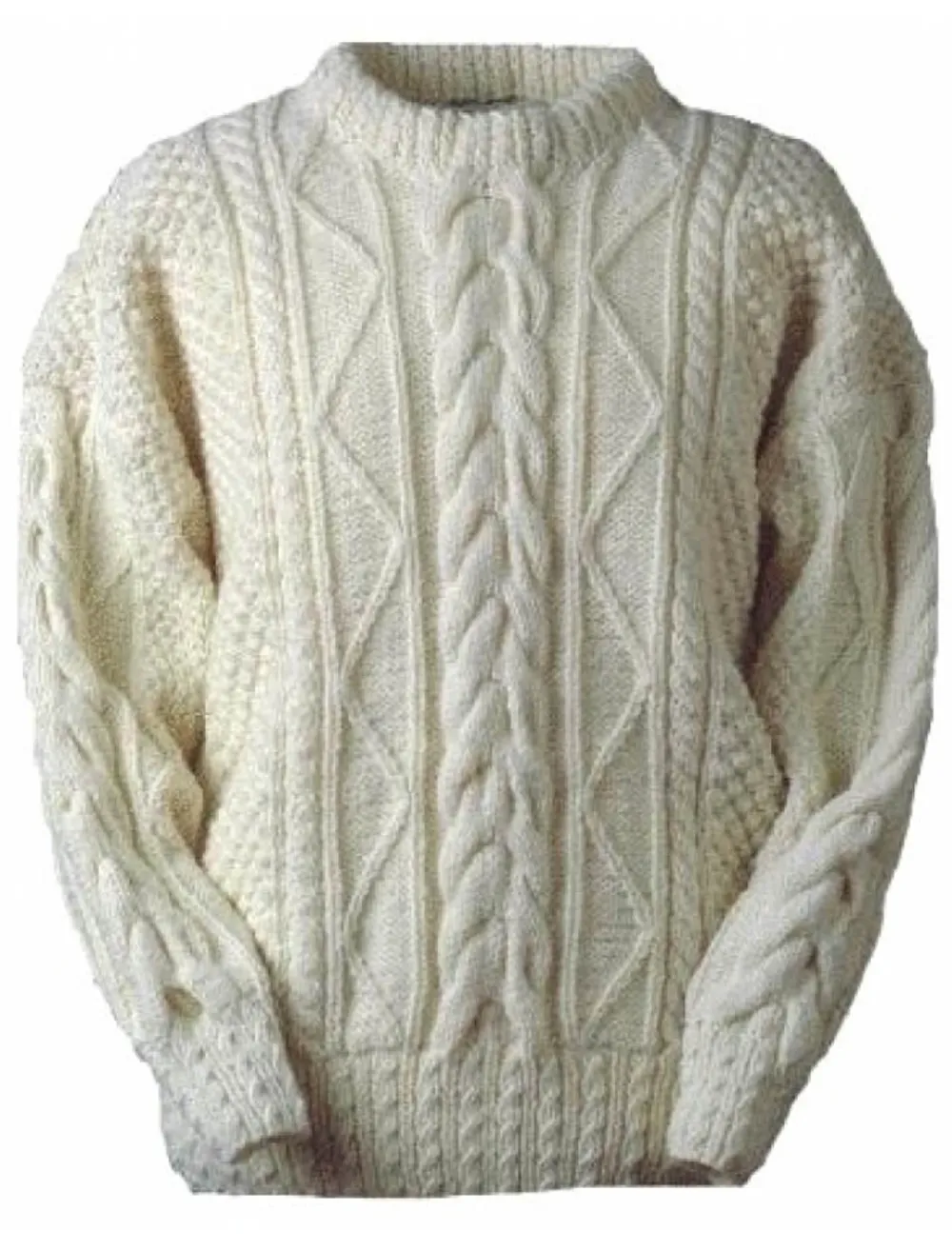 Cheap Gorman Clan Sweater Clan Sweaters