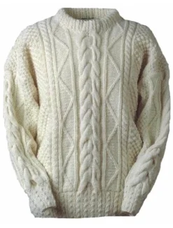 Cheap Gorman Clan Sweater Clan Sweaters