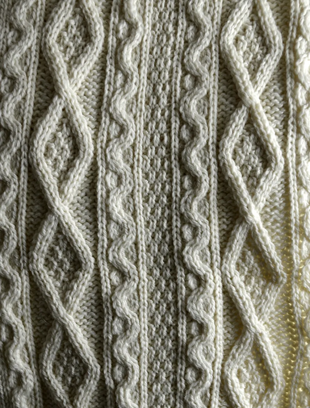 Online Griffin Clan Scarf Clan Scarves