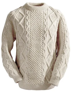 Best Griffin Clan Sweater Clan Sweaters