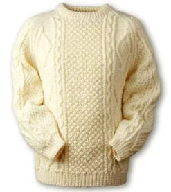 Outlet Griffin Knitting Kit Clan Knitting Patterns And Kits