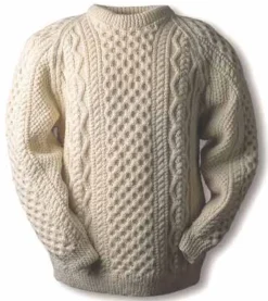 Flash Sale Hayes Knitting Kit Clan Knitting Patterns And Kits