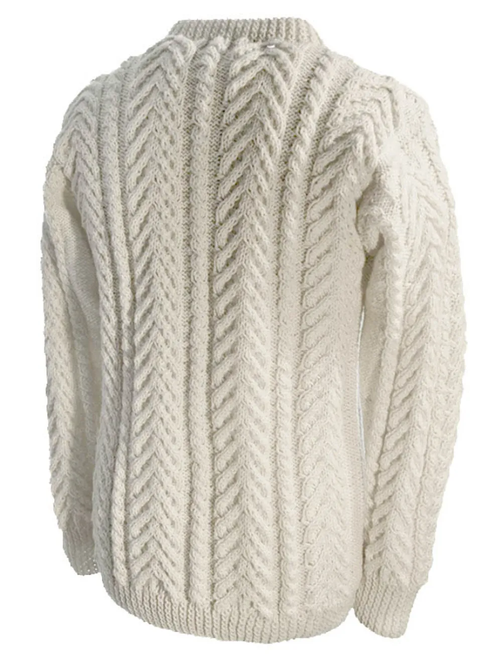 Shop Healy Clan Sweater Clan Sweaters