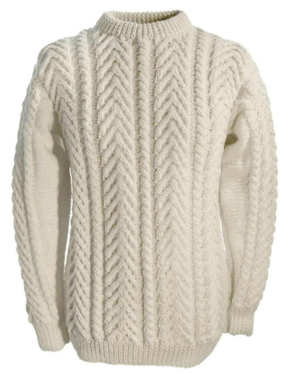 Shop Healy Clan Sweater Clan Sweaters