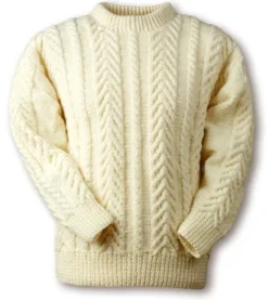 Outlet Healy Knitting Kit Clan Knitting Patterns And Kits