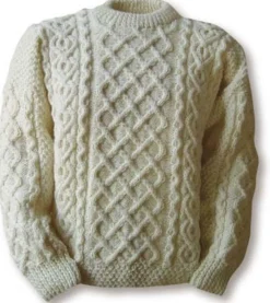 Hot Hennessy Knitting Kit Clan Knitting Patterns And Kits