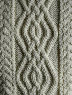 Online Hickey Clan Scarf Clan Scarves