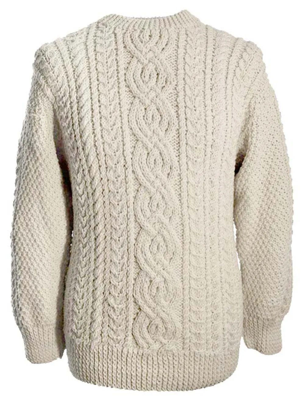 Flash Sale Hickey Clan Sweater Clan Sweaters