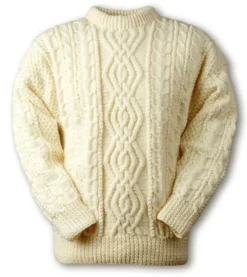 Discount Hickey Knitting Kit Clan Knitting Patterns And Kits