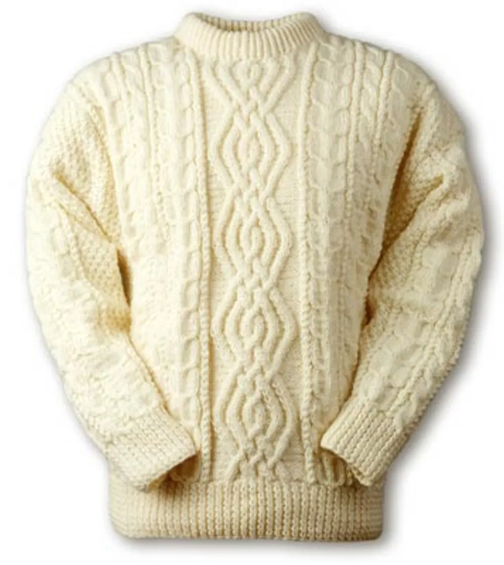 Discount Hickey Knitting Kit Clan Knitting Patterns And Kits