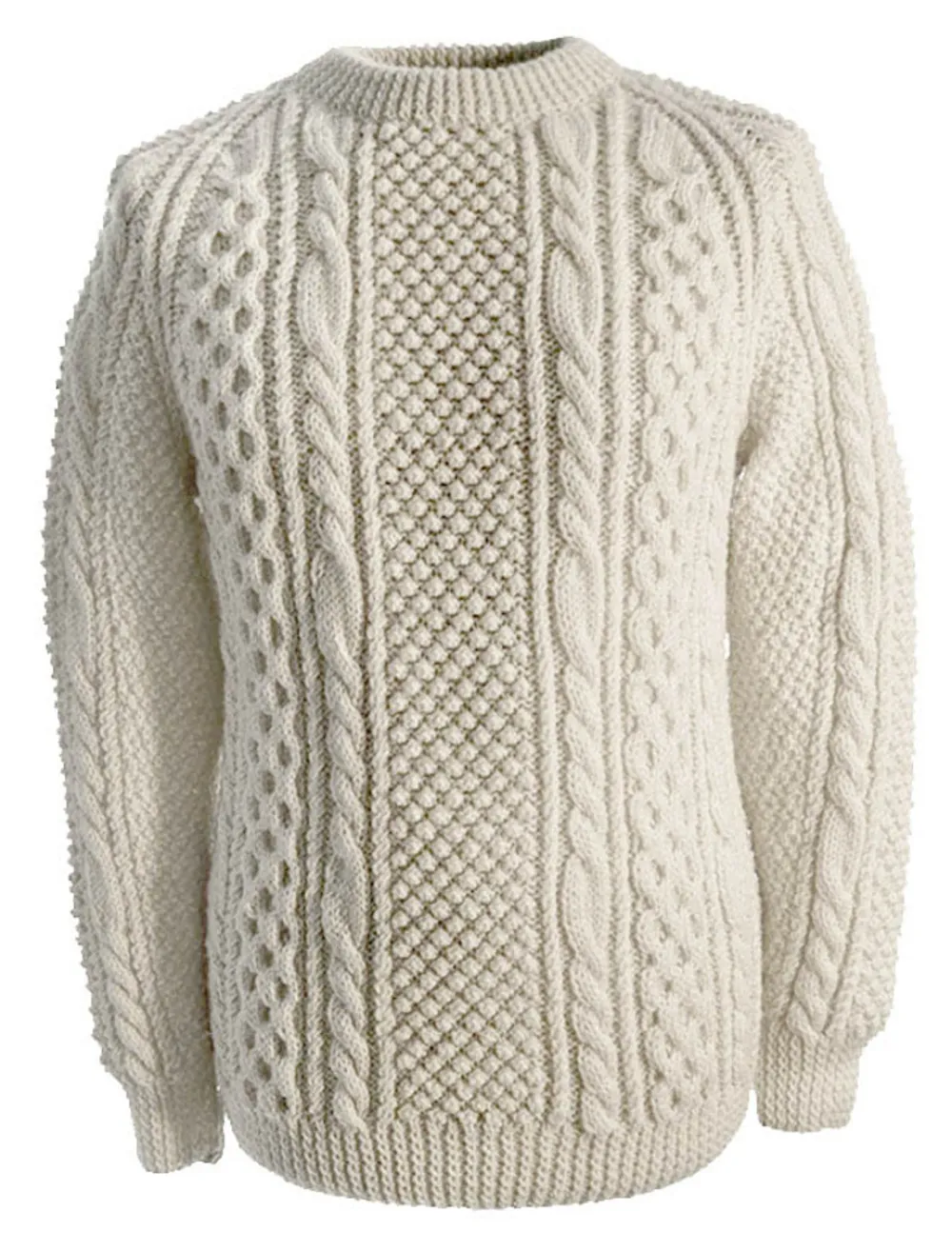 Cheap Higgins Clan Sweater Clan Sweaters