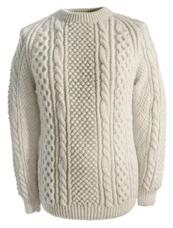 Cheap Higgins Clan Sweater Clan Sweaters
