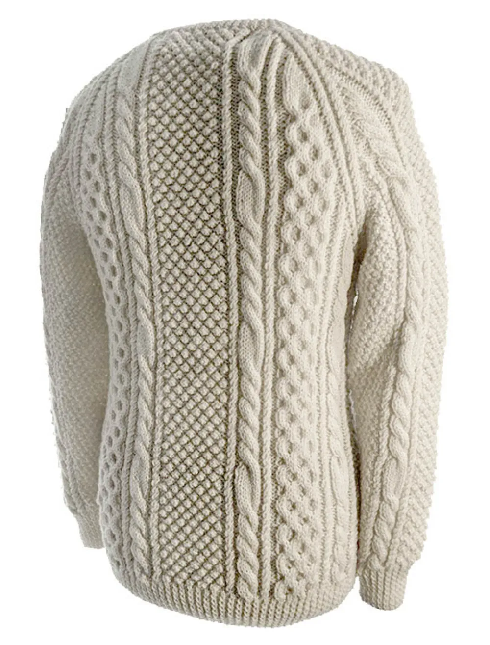 Cheap Higgins Clan Sweater Clan Sweaters