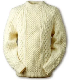 Online Higgins Knitting Kit Clan Knitting Patterns And Kits