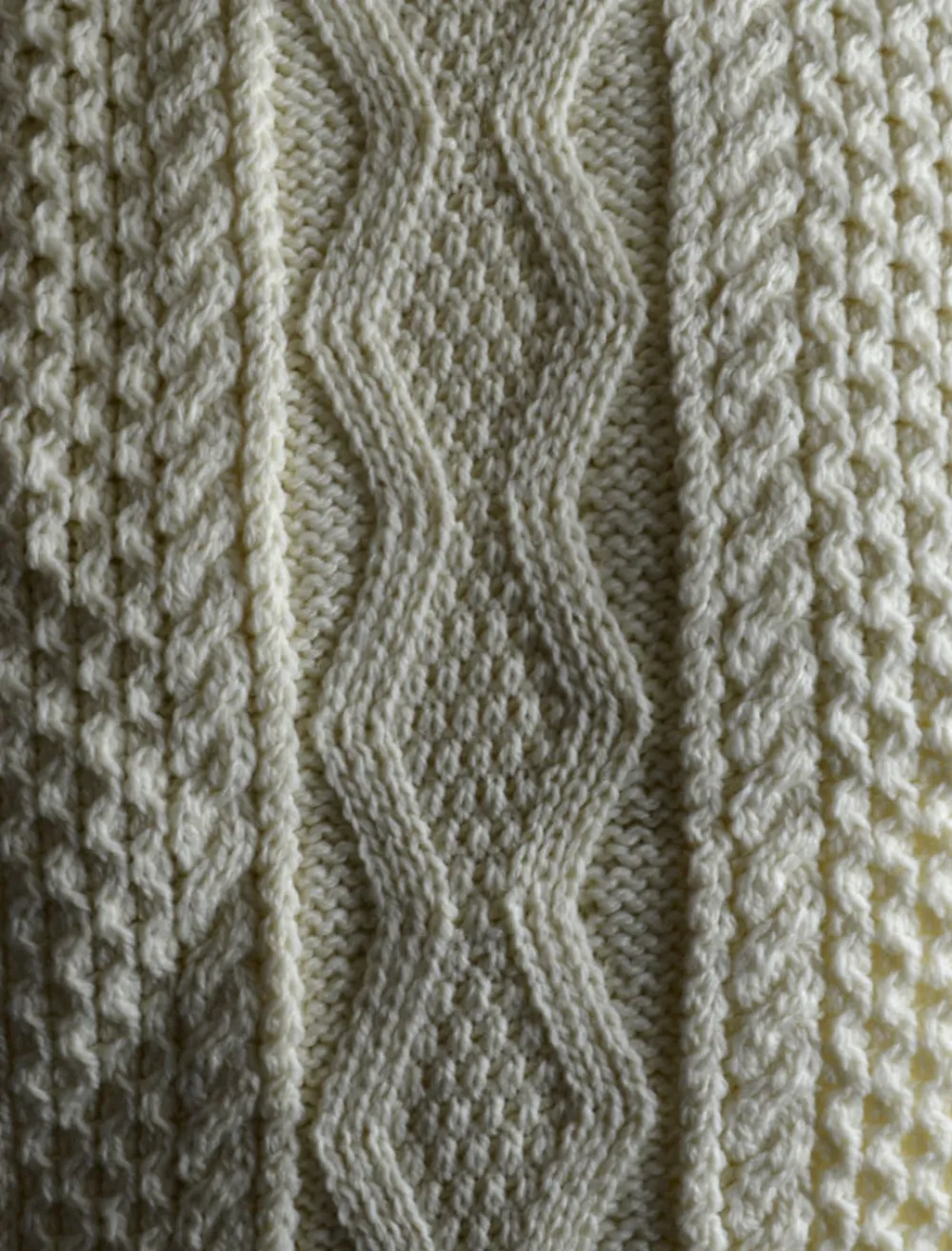Store Hogan Clan Scarf Clan Scarves