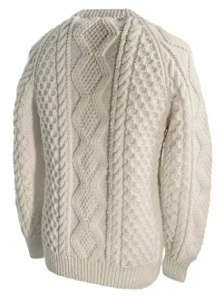 Outlet Hogan Clan Sweater Clan Sweaters