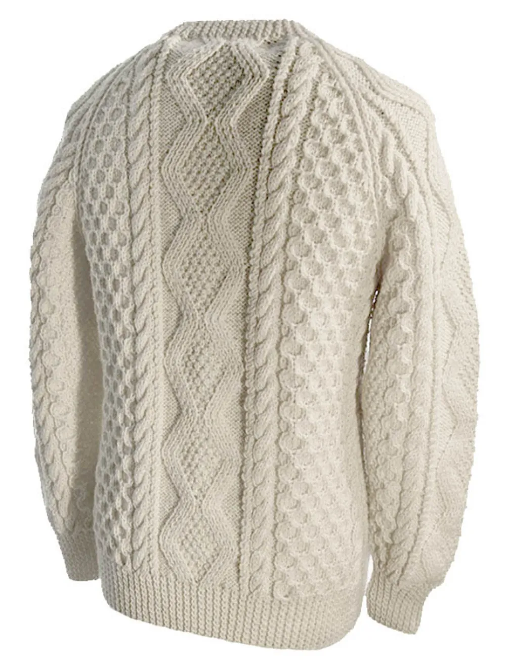 Outlet Hogan Clan Sweater Clan Sweaters