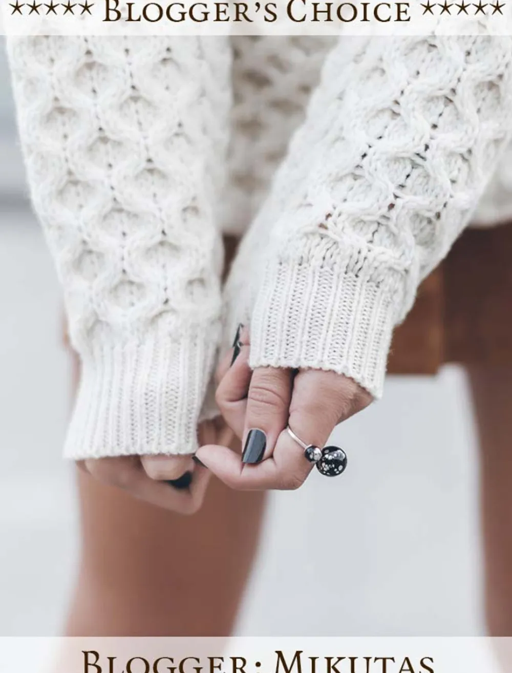 Clearance Honeycomb Turtleneck Sweater Women Sweaters