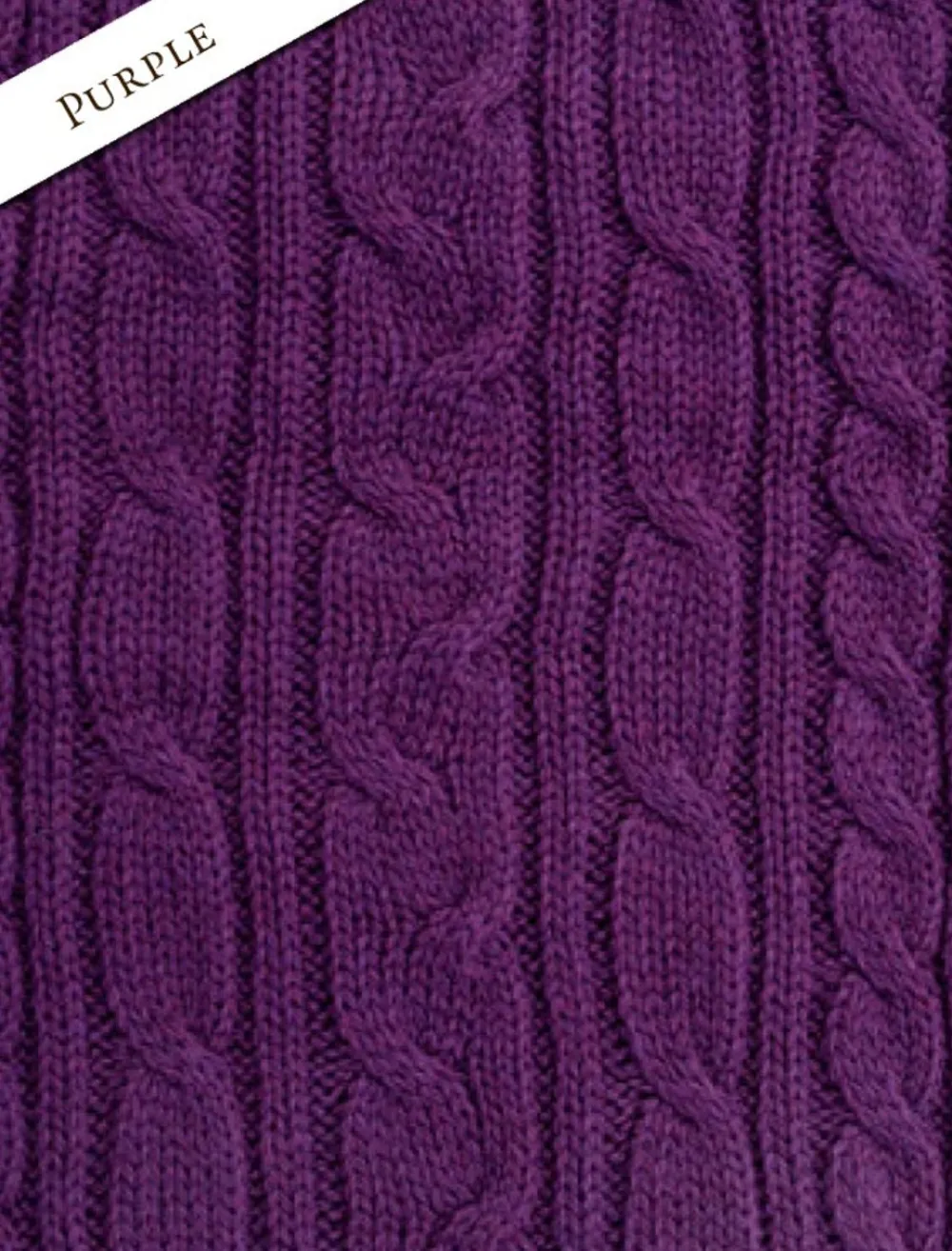 Cheap Hooded Scarf Shawl Women Knitted Wool Scarves|Ponchos, Capes & Shawls