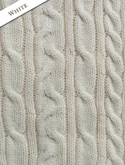 Cheap Hooded Scarf Shawl Women Knitted Wool Scarves|Ponchos, Capes & Shawls