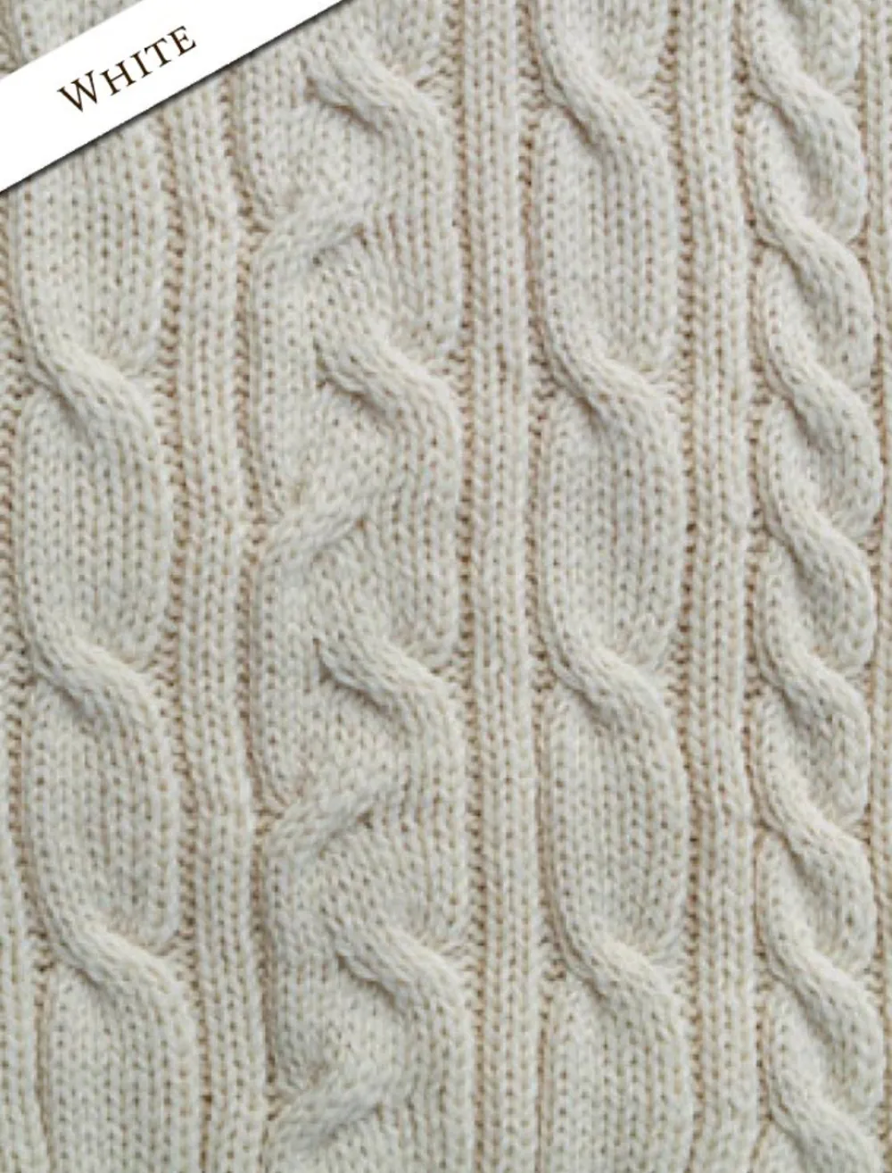 Cheap Hooded Scarf Shawl Women Knitted Wool Scarves|Ponchos, Capes & Shawls