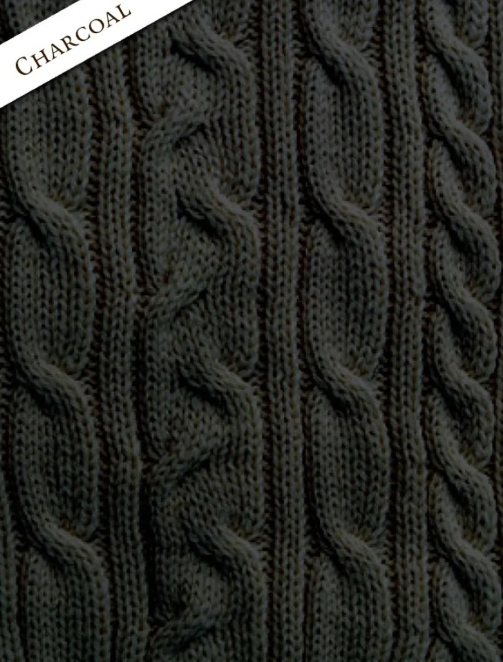 Cheap Hooded Scarf Shawl Women Knitted Wool Scarves|Ponchos, Capes & Shawls