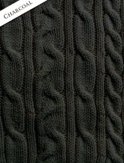 Cheap Hooded Scarf Shawl Women Knitted Wool Scarves|Ponchos, Capes & Shawls