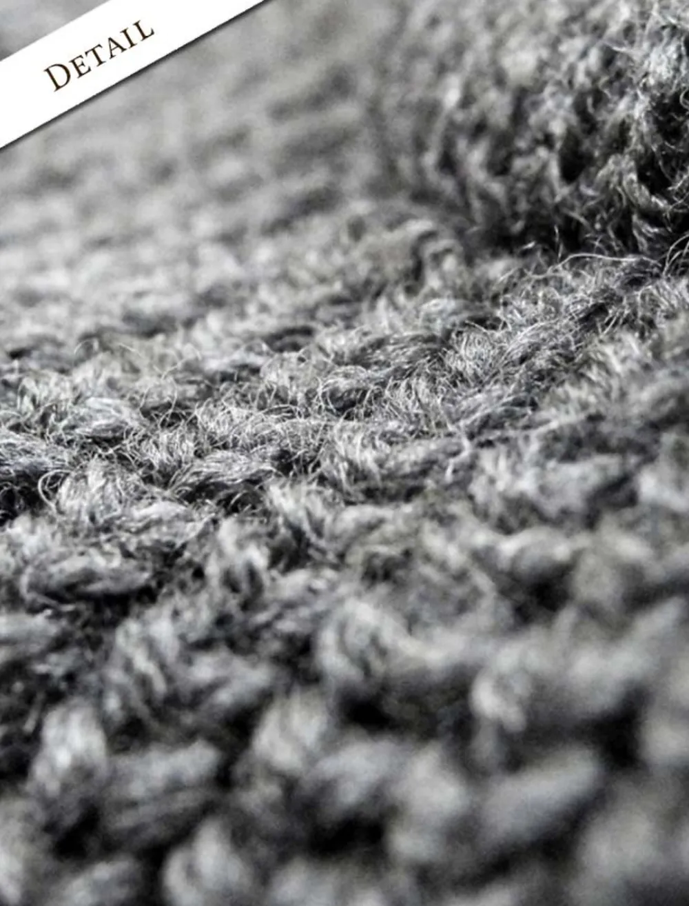 Flash Sale Irish Fishermans Ribbed Sweater Sweaters