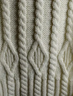 Clearance Jennings Clan Scarf Clan Scarves