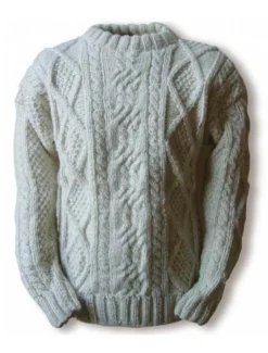 Best Joyce Clan Sweater Clan Sweaters