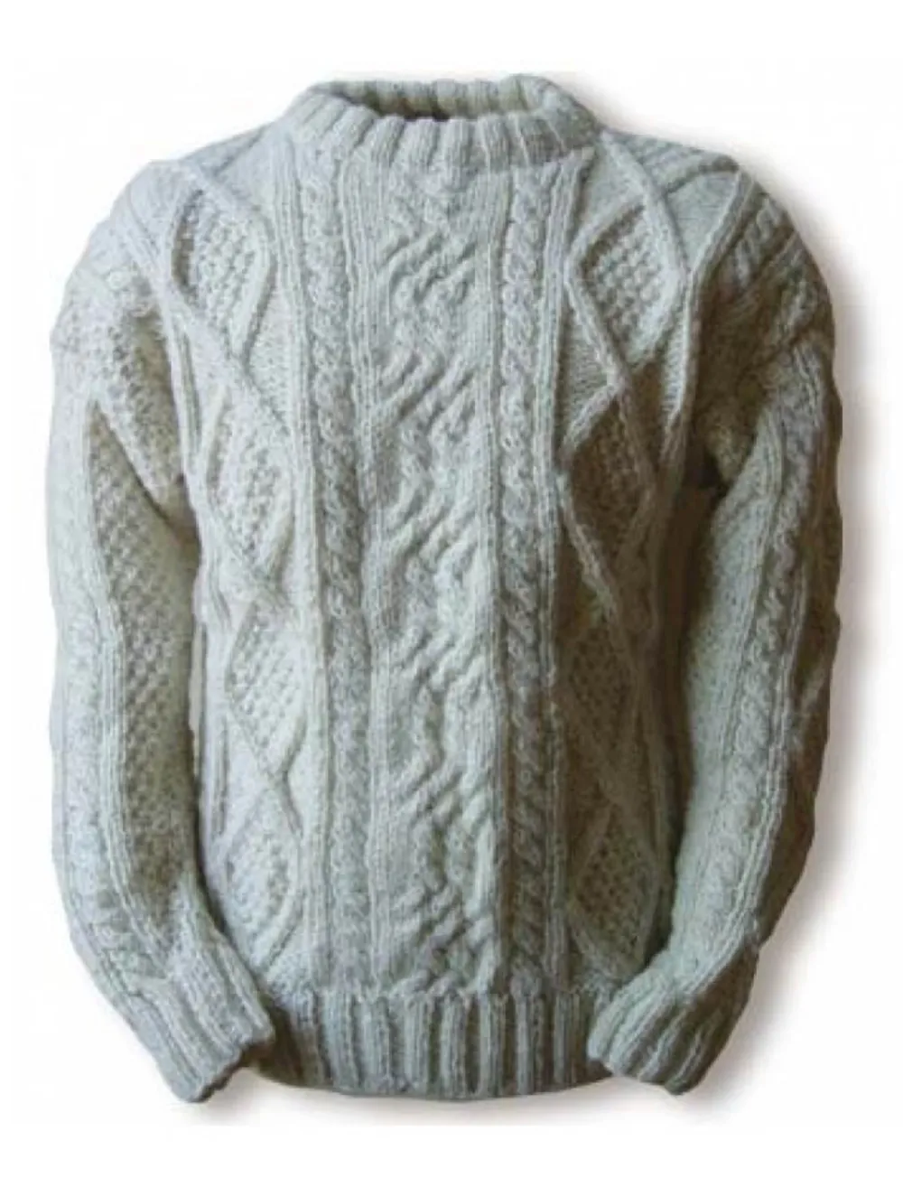 Best Joyce Clan Sweater Clan Sweaters