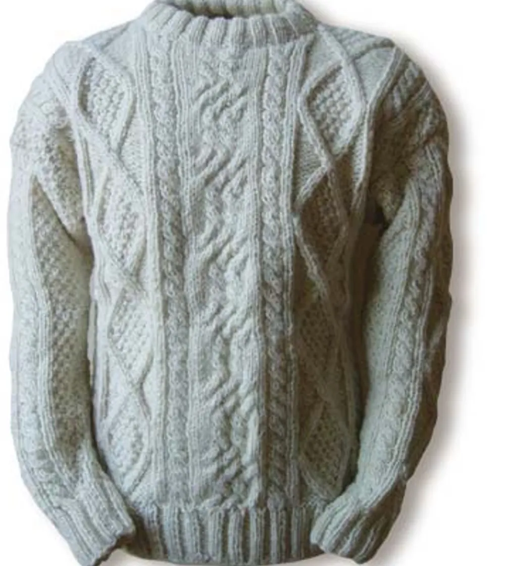 Online Joyce Knitting Kit Clan Knitting Patterns And Kits