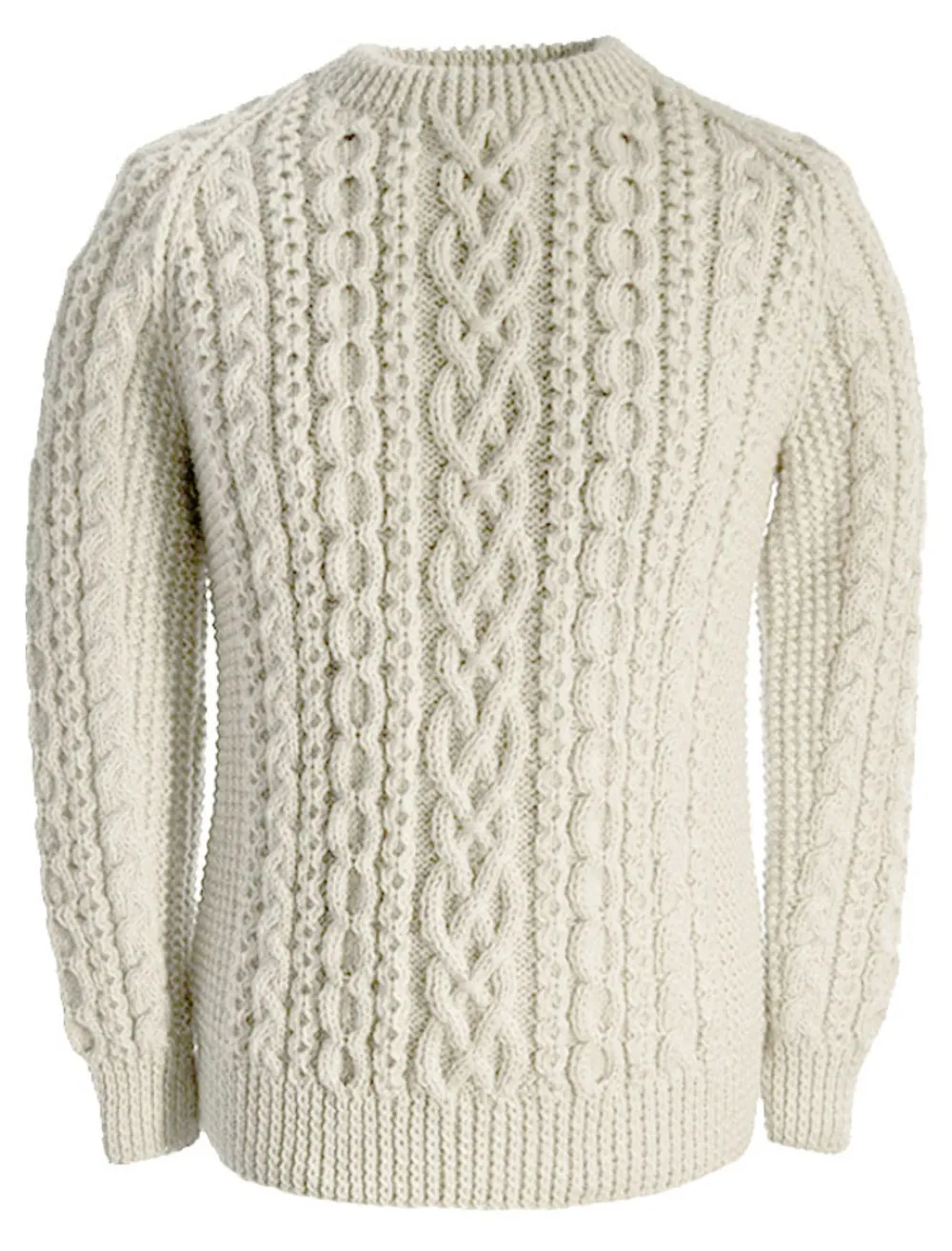 Flash Sale Kane Clan Sweater Clan Sweaters