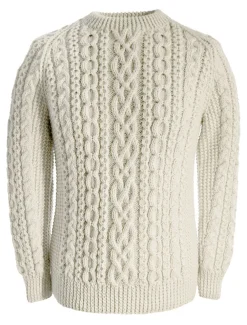 Flash Sale Kane Clan Sweater Clan Sweaters