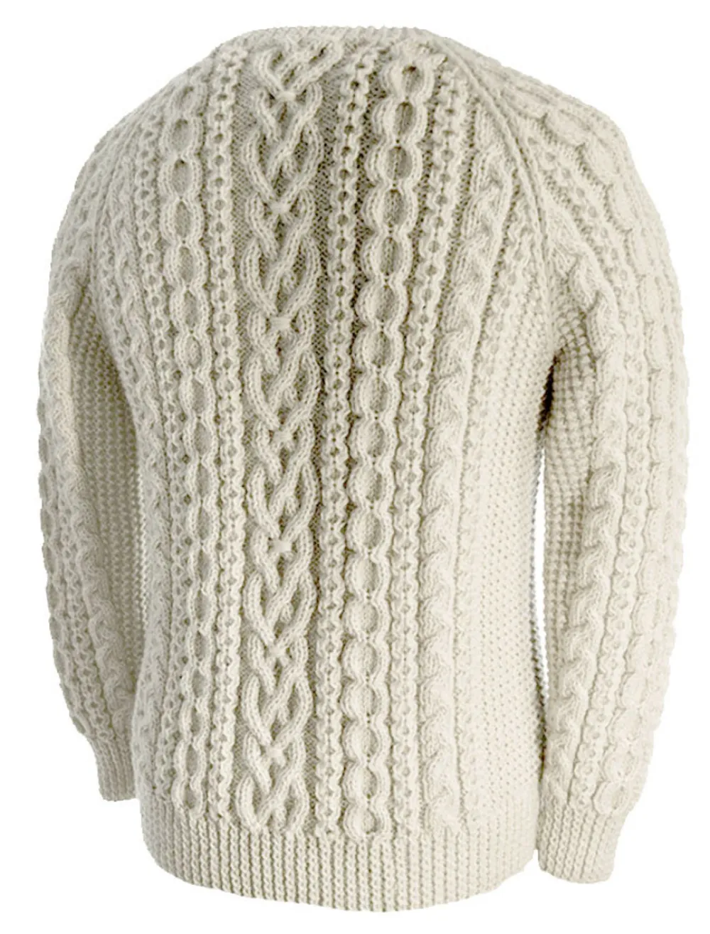 Flash Sale Kane Clan Sweater Clan Sweaters