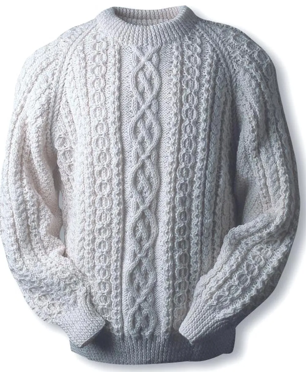 Outlet Kane Knitting Kit Clan Knitting Patterns And Kits