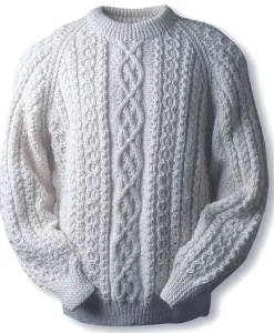 Outlet Kane Knitting Kit Clan Knitting Patterns And Kits